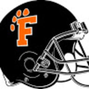 Meet your Posher, Bronson